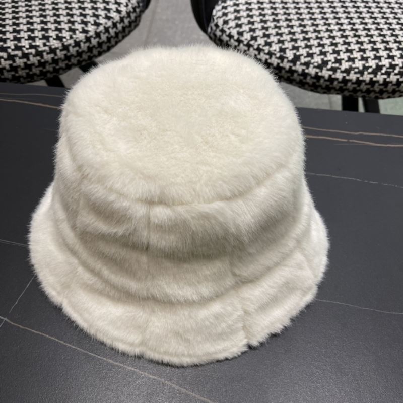 Moncler Caps